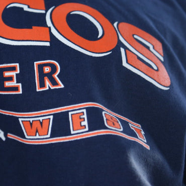 All About Fabrics, Finding the right performance fabric for your sports uniforms