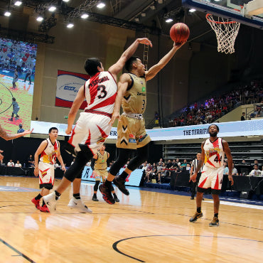 Custom Jersey design for Basketball Elements, decoration placement and cost