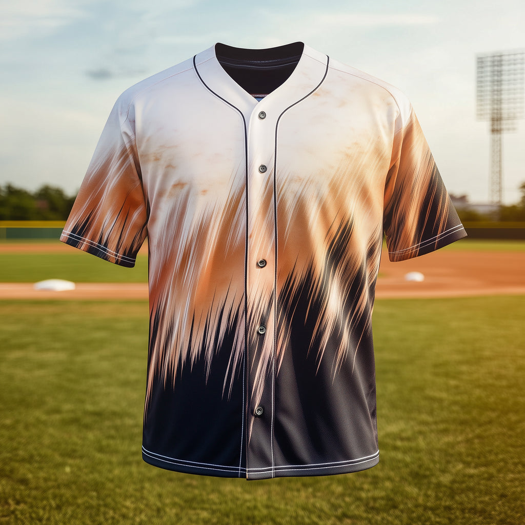 Sublimation Printing versus Screen Printing: The Best Choice for Athletic Apparel