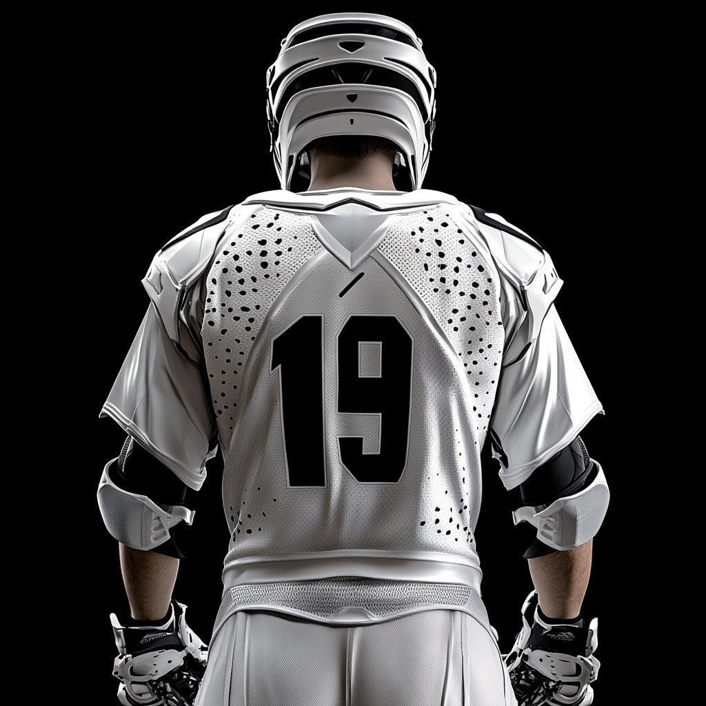 What is Sublimation Printing?