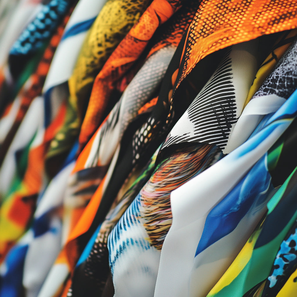 Top reasons to choose sublimation for your baseball jerseys