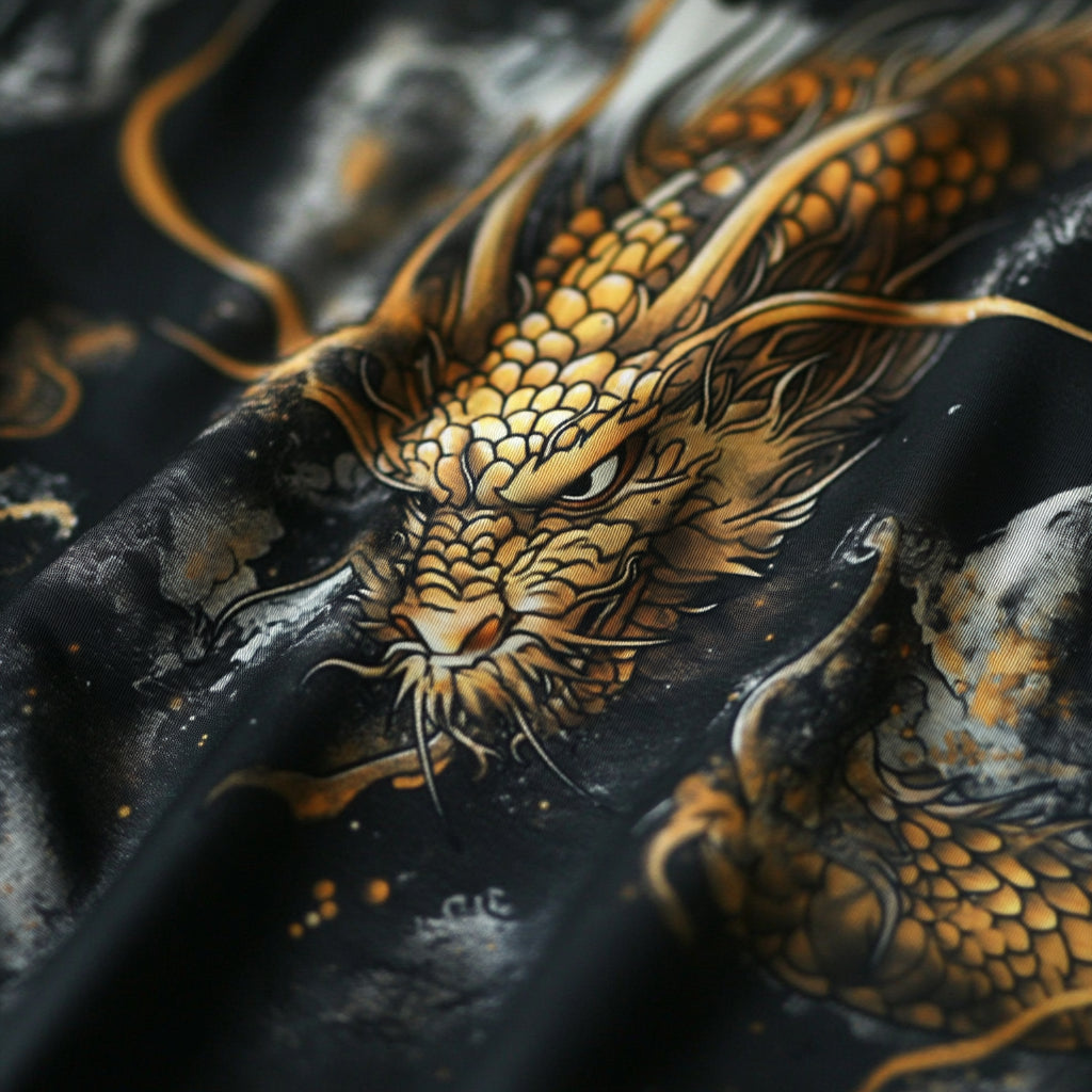 4 Advantages of sublimation printing for your jerseys and uniforms