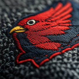 Navigating the Do’s and Don’ts of Logo Placement