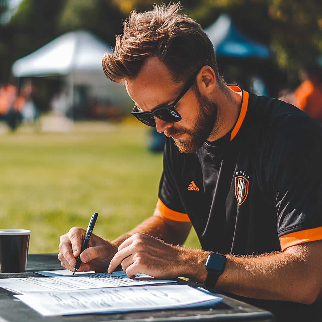 Getting Your Order Right the First Time: Common Mistakes to Avoid