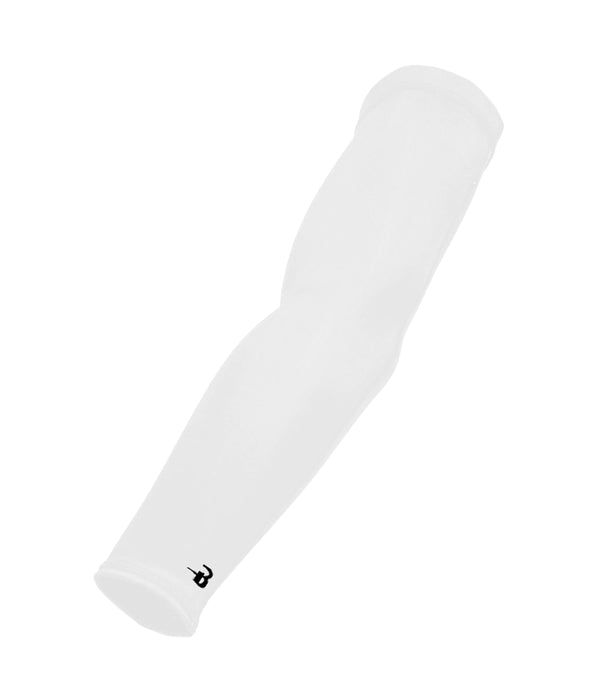 Badger Sport Solid Arm Sleeve
