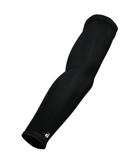Badger Sport Solid Arm Sleeve