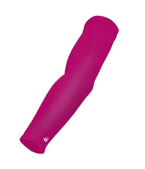 Badger Sport Solid Arm Sleeve