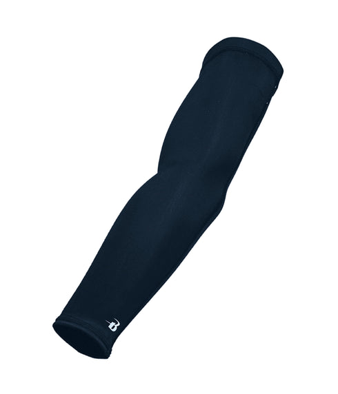 Badger Sport Solid Arm Sleeve