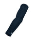 Badger Sport Solid Arm Sleeve
