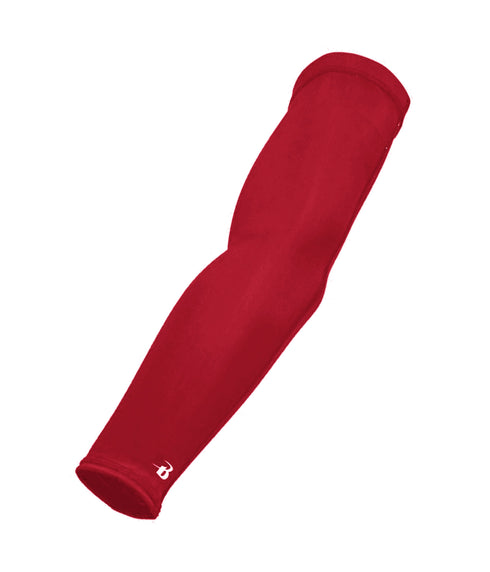 Badger Sport Solid Arm Sleeve