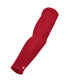 Badger Sport Solid Arm Sleeve