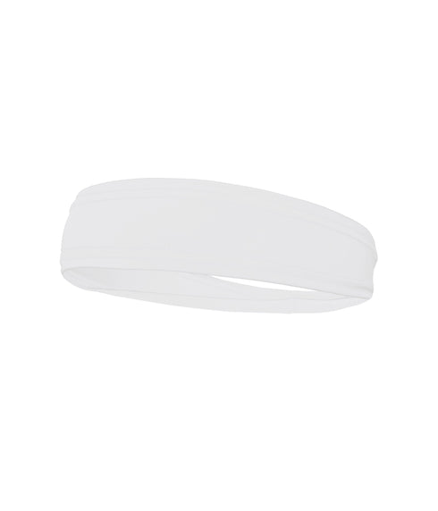 Badger Sport Headband