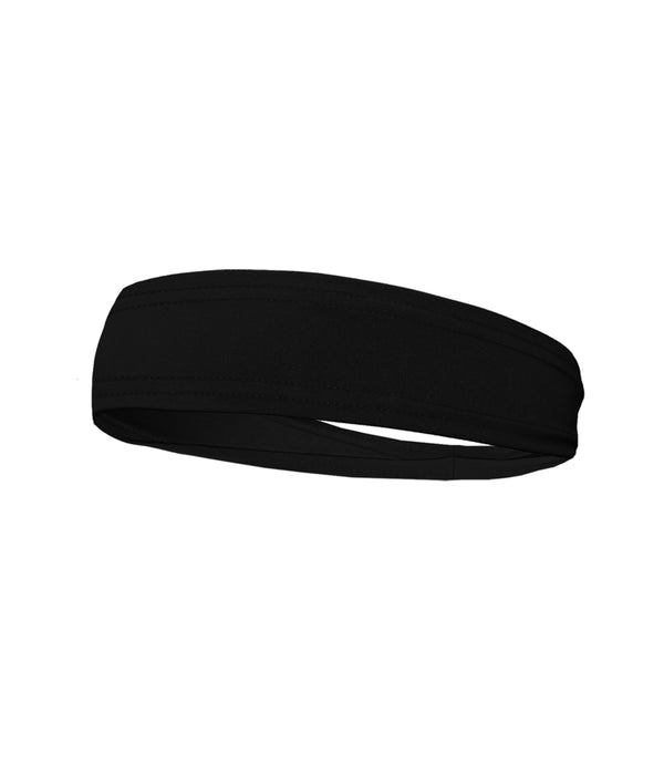 Badger Sport Headband