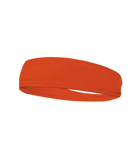 Badger Sport Headband