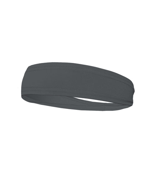 Badger Sport Headband