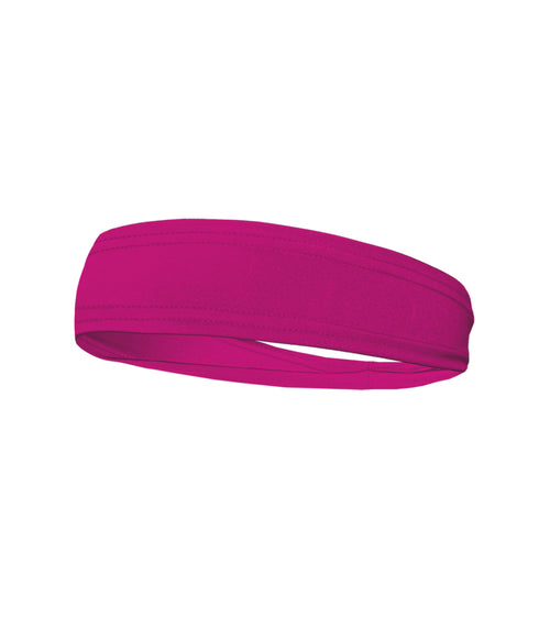 Badger Sport Headband