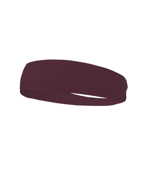 Badger Sport Headband