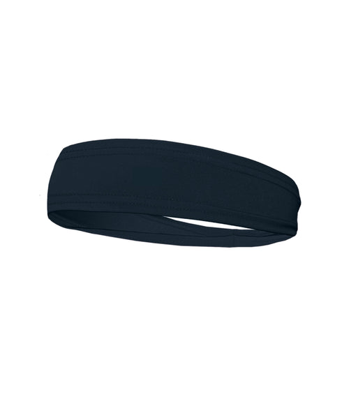 Badger Sport Headband