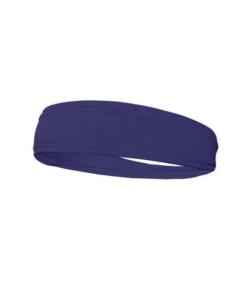 Badger Sport Headband