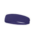 Badger Sport Headband