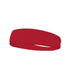 Badger Sport Headband