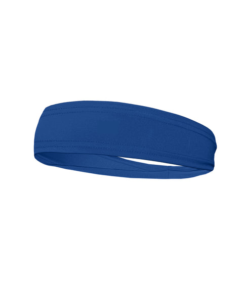 Badger Sport Headband