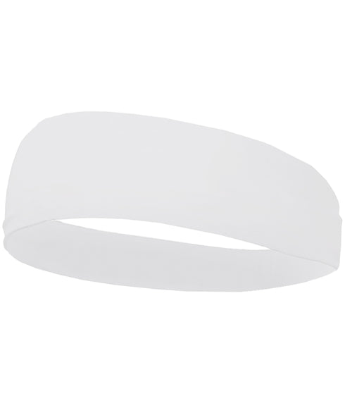 Badger Sport Wide Headband