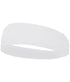 Badger Sport Wide Headband