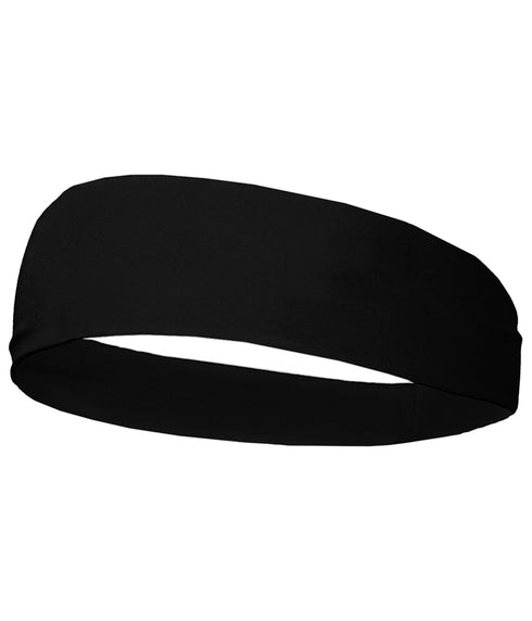 Badger Sport Wide Headband