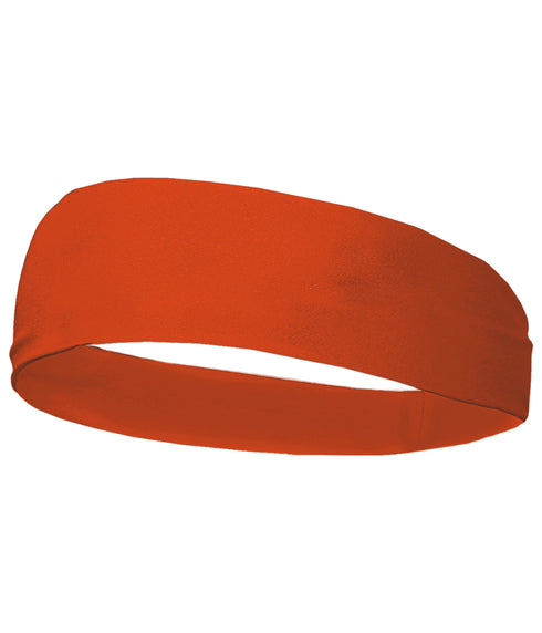 Badger Sport Wide Headband