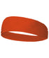 Badger Sport Wide Headband