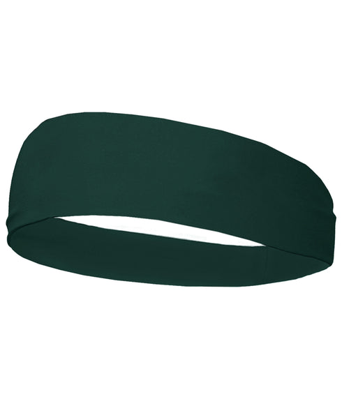 Badger Sport Wide Headband