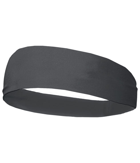Badger Sport Wide Headband