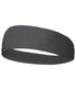 Badger Sport Wide Headband