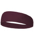 Badger Sport Wide Headband
