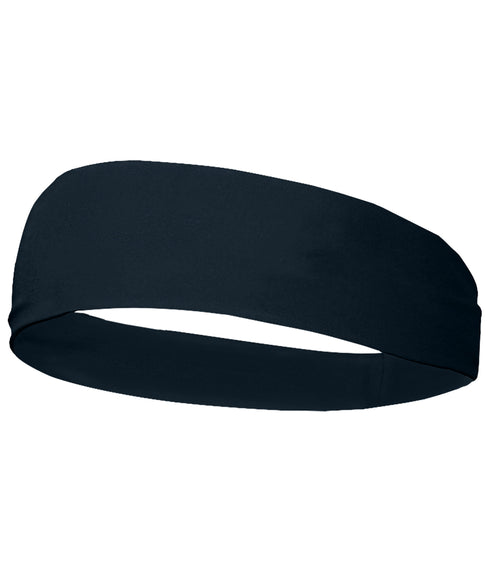 Badger Sport Wide Headband