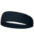 Badger Sport Wide Headband