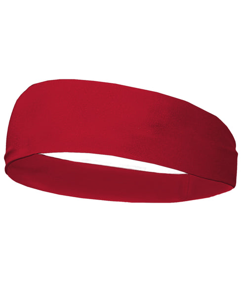 Badger Sport Wide Headband
