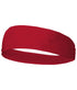 Badger Sport Wide Headband