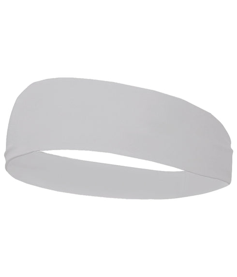 Badger Sport Wide Headband