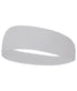 Badger Sport Wide Headband