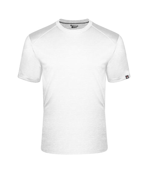 Badger Sport Fit Flex Tee