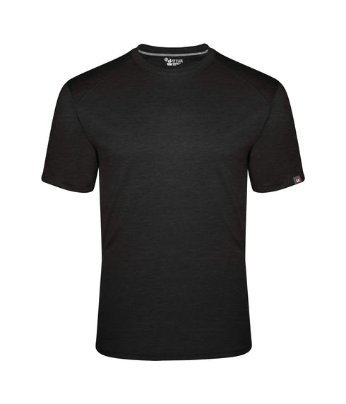 Badger Sport Fit Flex Tee