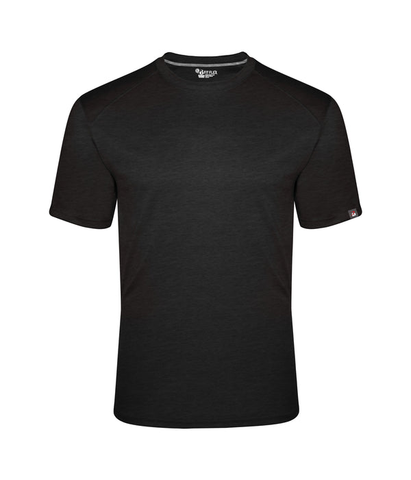 Badger Sport Fit Flex Tee