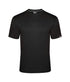 Badger Sport Fit Flex Tee