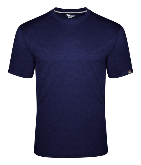 Badger Sport Fit Flex Tee