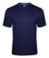 Badger Sport Fit Flex Tee