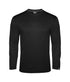 Badger Sport Fit Flex L/S Tee