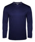Badger Sport Fit Flex L/S Tee
