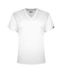 Badger Sport Ladies Fit Flex Tee